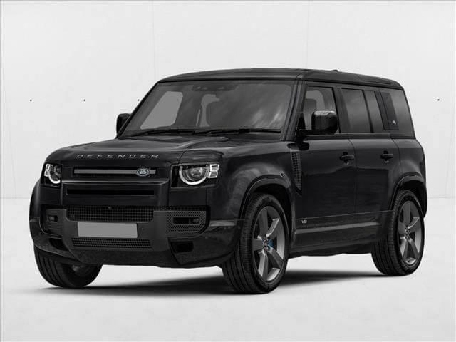 land rover defender 2023 SALE27EUXP2218586 image land rover defender 2023 SALE27EUXP2218586 image